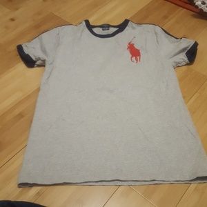 3 for $25 Boys Polo Ralph Lauren t shirt